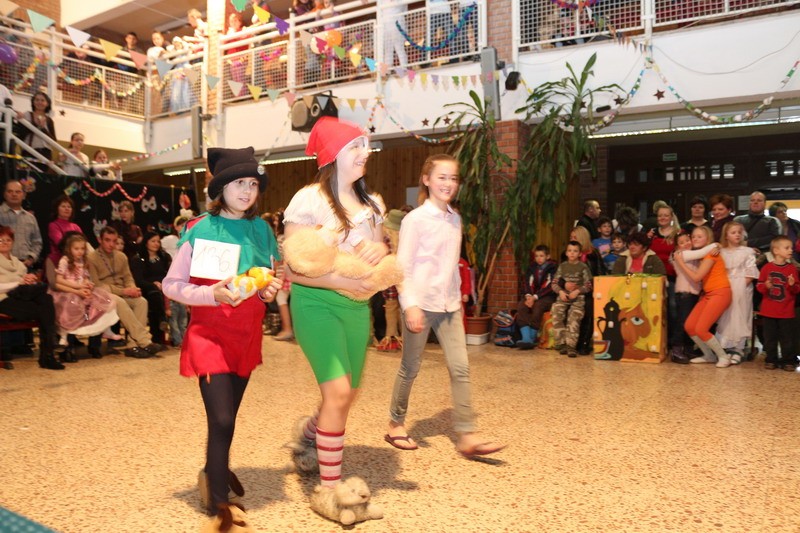 IMG_2324_átméretezve.JPG