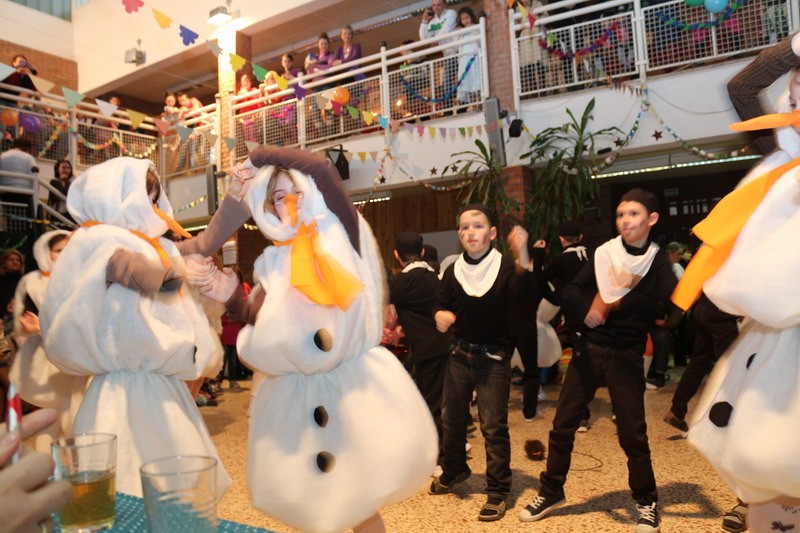 IMG_2358_átméretezve.JPG
