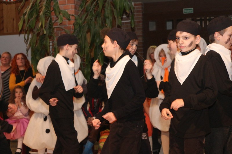 IMG_2366_átméretezve.JPG