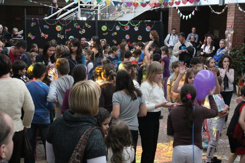 IMG_2429_átméretezve.JPG