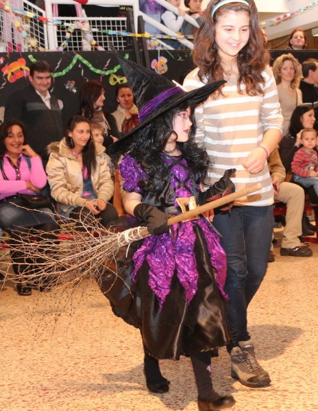 IMG_2219_átméretezve.jpg