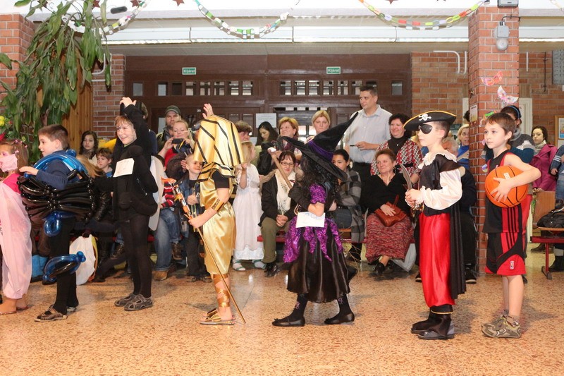 IMG_2222_átméretezve.JPG