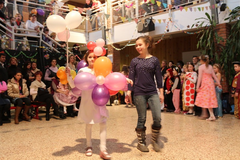 IMG_2229_átméretezve.JPG