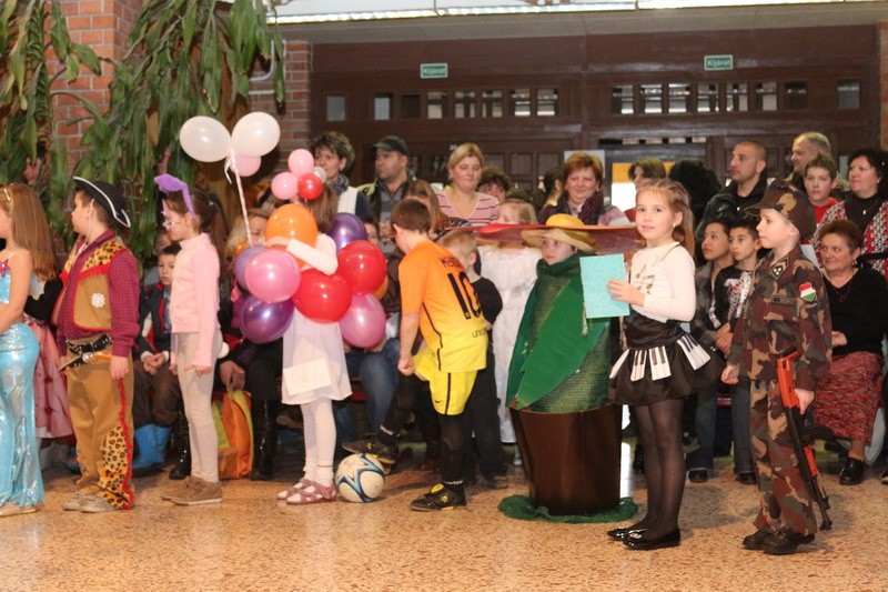 IMG_2232_átméretezve.JPG