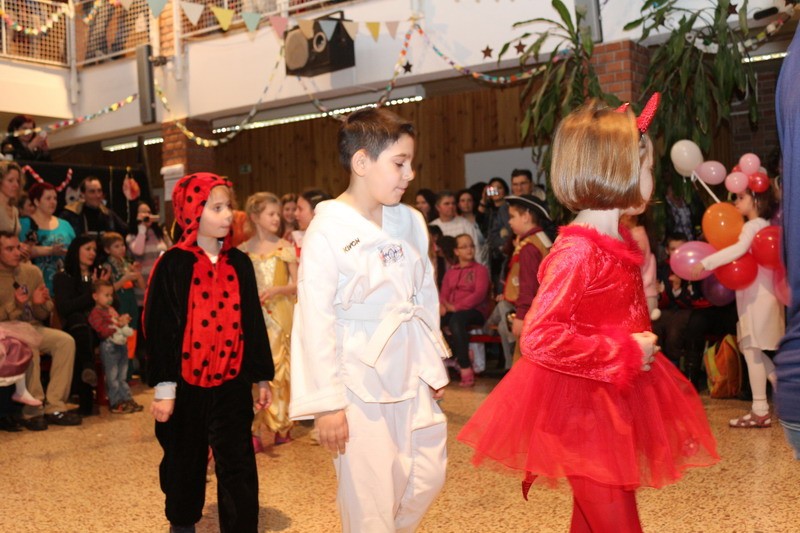 IMG_2237_átméretezve.JPG