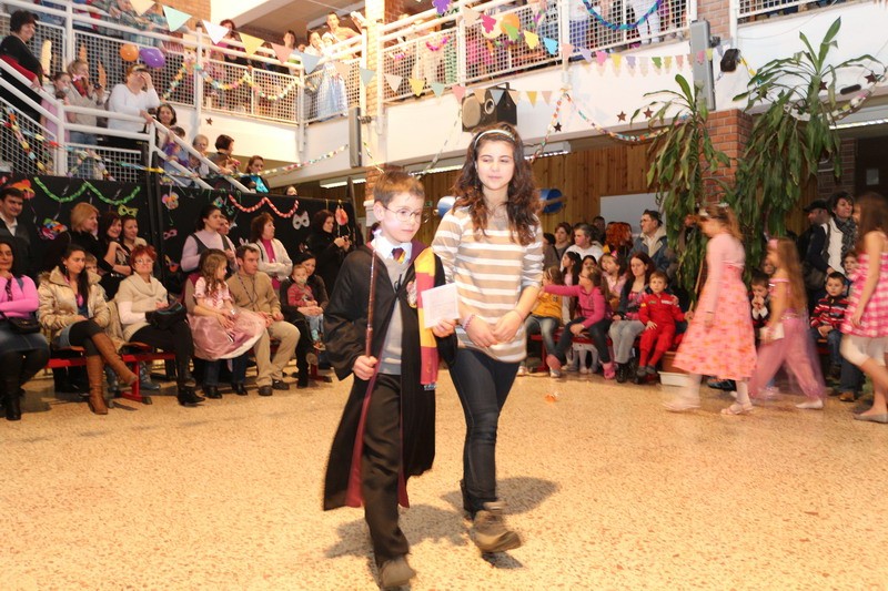 IMG_2256_átméretezve.JPG