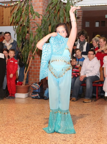 IMG_2288_átméretezve.jpg