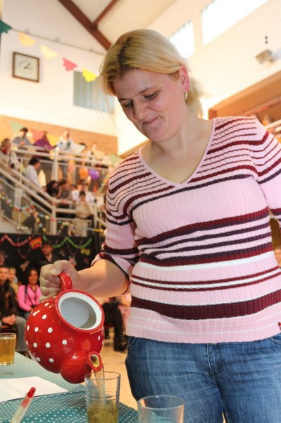 IMG_2316_átméretezve.JPG