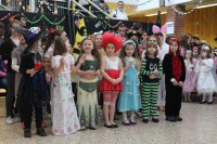 IMG_2196_átméretezve.JPG