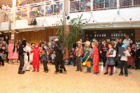 IMG_2209_átméretezve.JPG