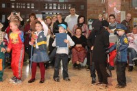 IMG_2210_átméretezve.JPG
