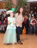 IMG_2214_átméretezve.jpg