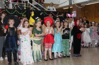 IMG_2197_átméretezve.JPG