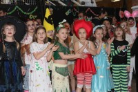 IMG_2198_átméretezve.JPG