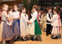 IMG_2203_átméretezve.jpg