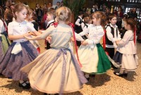 IMG_2204_átméretezve.jpg