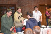 DSC_0787.JPG
