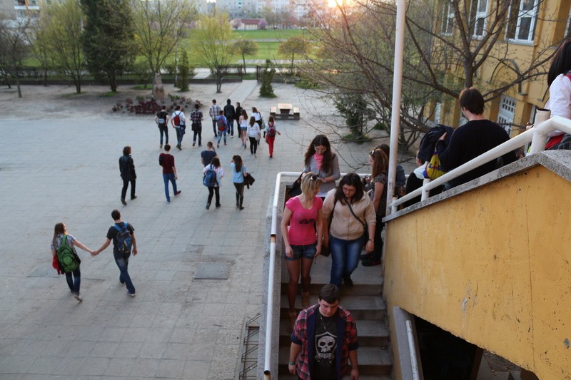IMG_3182_átméretezve.JPG