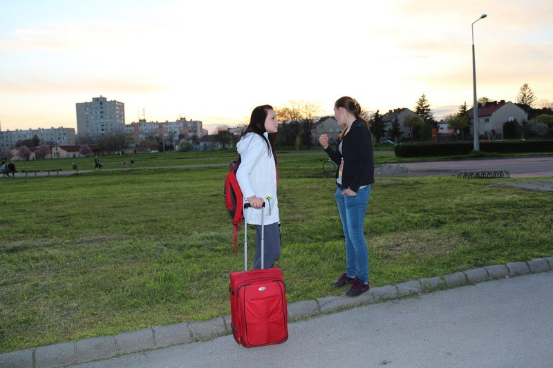 IMG_3194_átméretezve.JPG