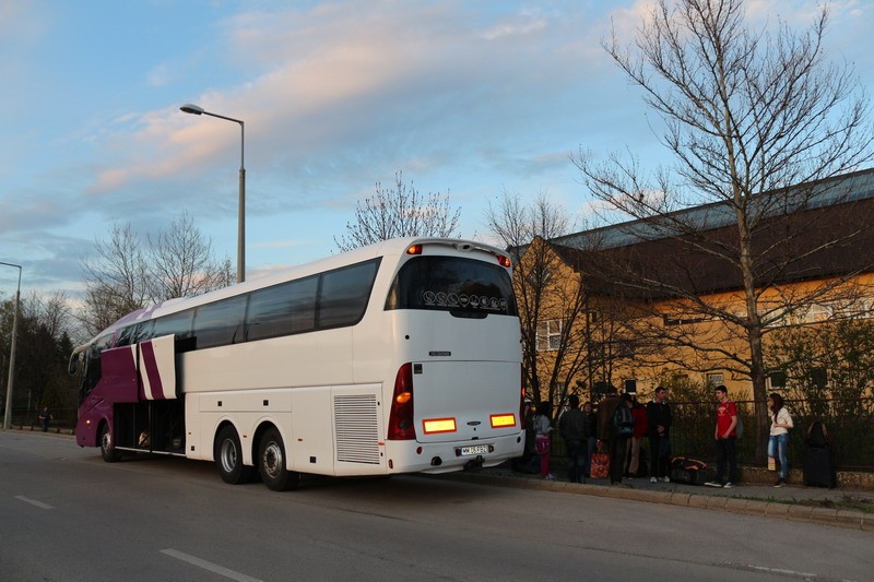 IMG_3195_átméretezve.JPG