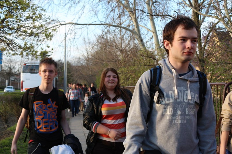 IMG_3143_átméretezve.JPG