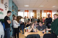 IMG_3154_átméretezve.JPG