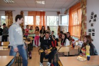 IMG_3155_átméretezve.JPG