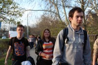 IMG_3143_átméretezve.JPG