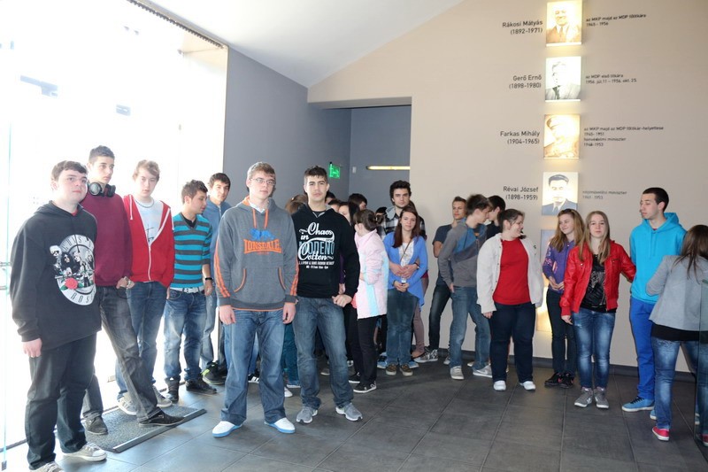 IMG_3219_átméretezve.jpg