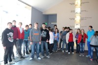 IMG_3219_átméretezve.jpg