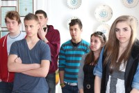 IMG_3231_átméretezve.JPG