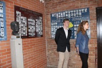 IMG_3201_átméretezve.JPG