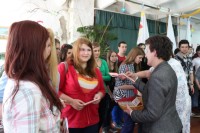 IMG_3282_átméretezve.JPG
