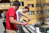 IMG_3294_átméretezve.JPG