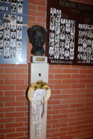 IMG_3211_átméretezve.JPG