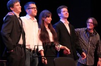 IMG_3630.jpg