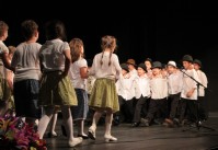 IMG_3634.jpg