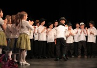 IMG_3635.jpg