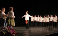 IMG_3641.jpg