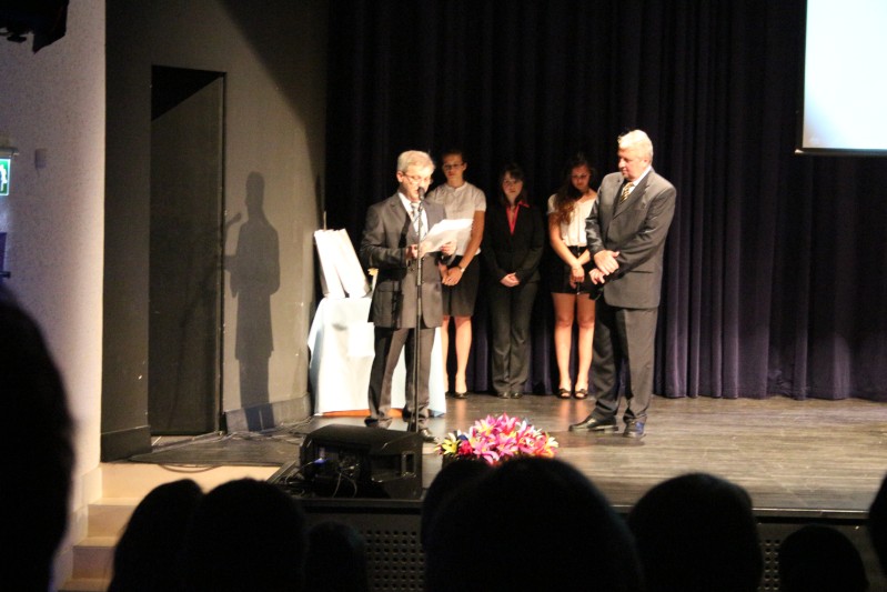 IMG_4000.JPG