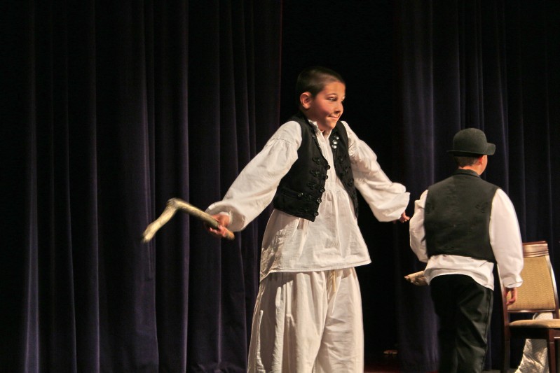 IMG_4383.jpg