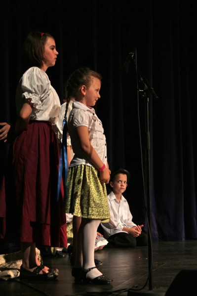 IMG_4402.jpg
