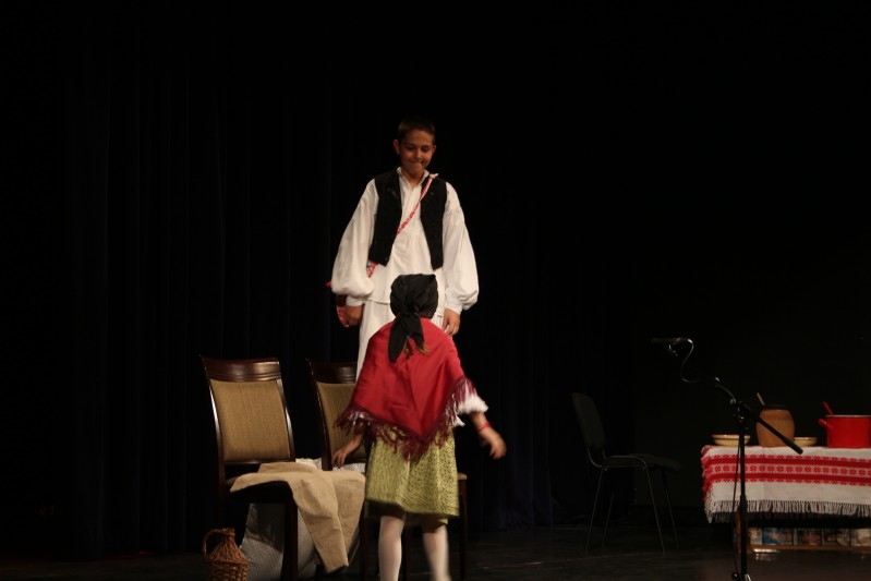 IMG_4423.JPG