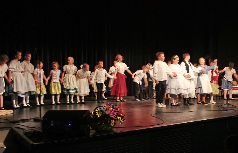 IMG_4505.jpg