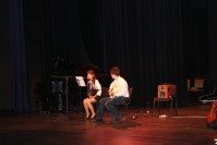 IMG_3953.JPG