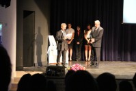 IMG_4000.JPG