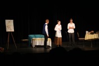 IMG_4087.JPG