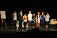 IMG_4104.jpg