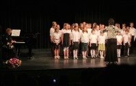 IMG_4149.jpg