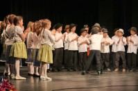 IMG_4228.jpg
